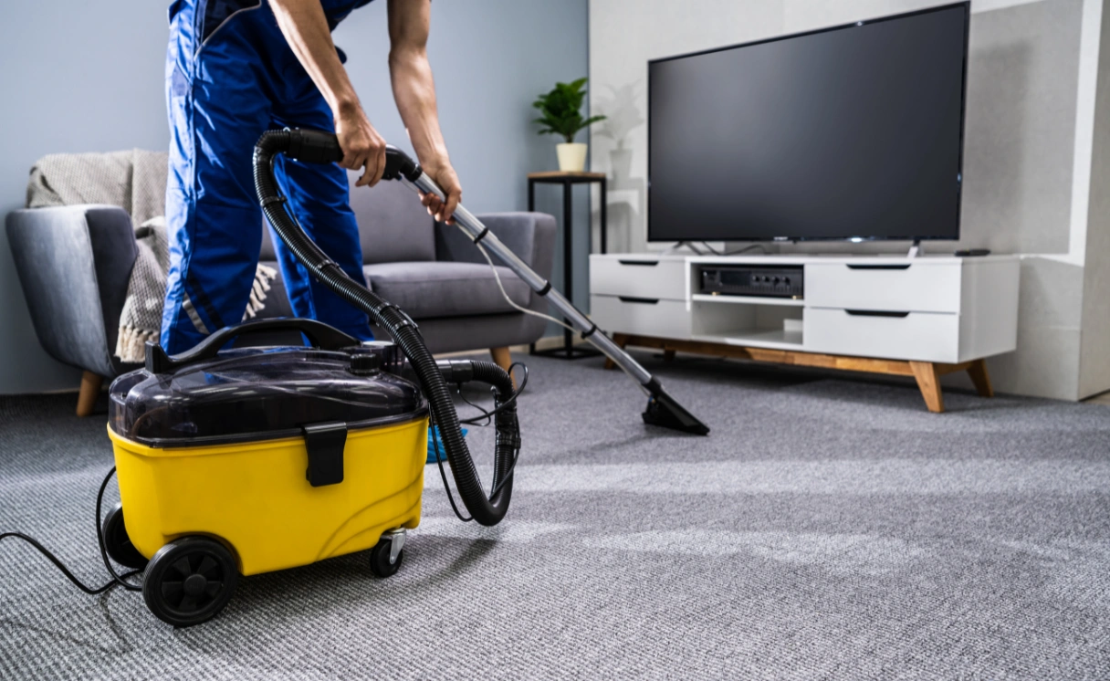 Extract Mattress Cleaning Oak Park Contact Office